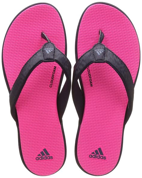 Amazon.com: Adidas Slipper Women.